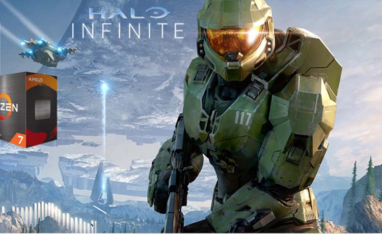 Çocuklar İçin Hediyeler