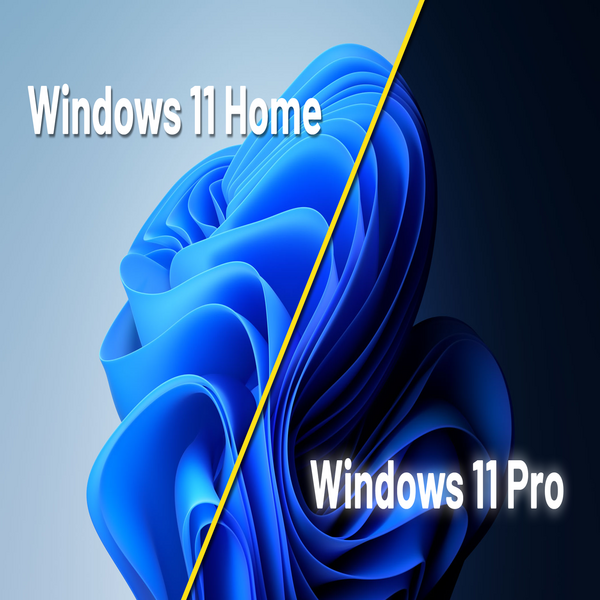 Windows 11 Home’dan Pro’ya Yükseltme Lisans Key